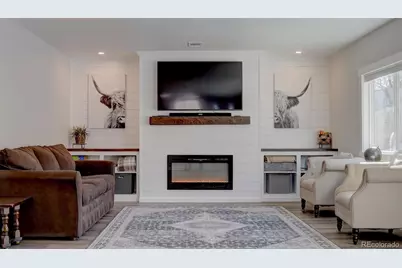 13673 Libra Court, Littleton, CO 80124 - Photo 3