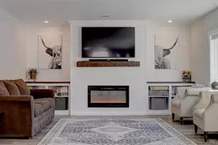 13673 Libra Ct, Littleton, CO 80124 - Photo 3