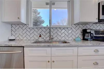 13673 Libra Court, Littleton, CO 80124 - Photo 13