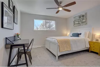 13673 Libra Court, Littleton, CO 80124 - Photo 27