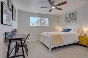 13673 Libra Ct, Littleton, CO 80124 - Photo 27