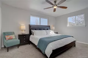 13673 Libra Ct, Littleton, CO 80124 - Photo 21