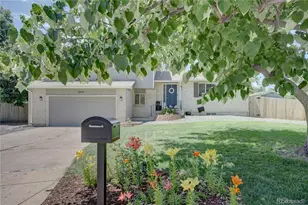 13673 Libra Ct, Littleton, CO 80124 - Photo 45