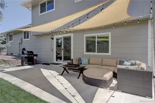 13673 Libra Ct, Littleton, CO 80124 - Photo 39