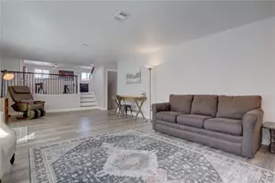 13673 Libra Ct, Littleton, CO 80124 - Photo 17