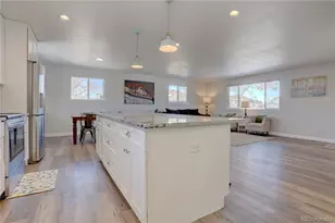 13673 Libra Ct, Littleton, CO 80124 - Photo 13