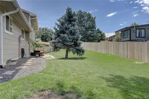 13673 Libra Ct, Littleton, CO 80124 - Photo 43