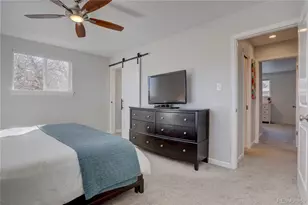 13673 Libra Ct, Littleton, CO 80124 - Photo 23