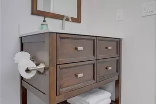 13673 Libra Ct, Littleton, CO 80124 - Photo 25