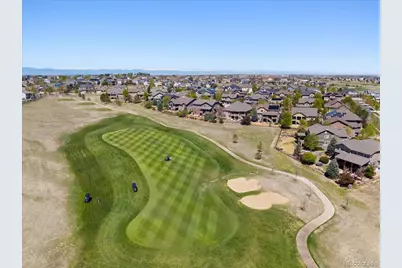 8069 S Blackstone Parkway, Aurora, CO 80016 - Photo 13