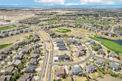 8069 S Blackstone Parkway, Aurora, CO 80016 - Photo 3
