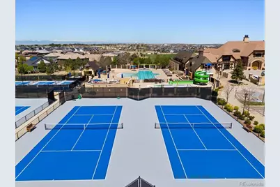 8069 S Blackstone Parkway, Aurora, CO 80016 - Photo 9