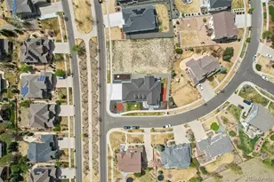 8069 S Blackstone Pkwy, Aurora, CO 80016 - Photo 1