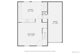 567 Tanager St, Brighton, CO 80601 - Photo 29