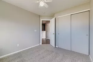 567 Tanager St, Brighton, CO 80601 - Photo 17