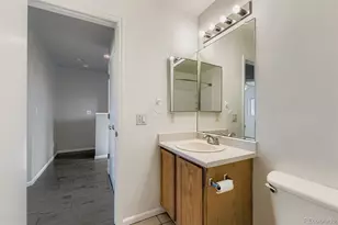 567 Tanager St, Brighton, CO 80601 - Photo 15