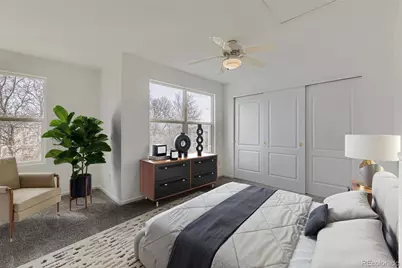 567 Tanager Street, Brighton, CO 80601 - Photo 11