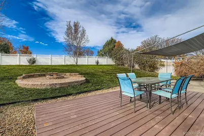 567 Tanager Street, Brighton, CO 80601 - Photo 21