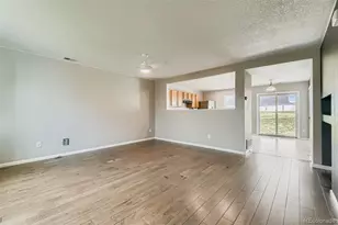 567 Tanager St, Brighton, CO 80601 - Photo 5