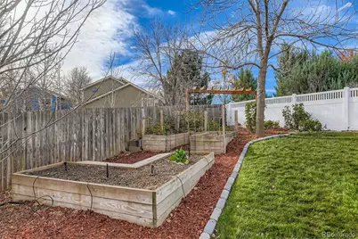 567 Tanager Street, Brighton, CO 80601 - Photo 27