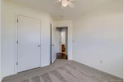 567 Tanager Street, Brighton, CO 80601 - Photo 19