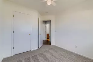 567 Tanager St, Brighton, CO 80601 - Photo 19