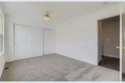 567 Tanager Street, Brighton, CO 80601 - Photo 13