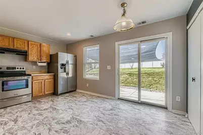 567 Tanager Street, Brighton, CO 80601 - Photo 7