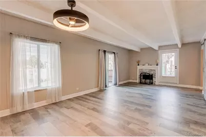 9700 E Iliff Avenue #I108, Denver, CO 80231 - Photo 1