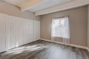 9700 E Iliff Ave, Denver, CO 80231 - Photo 11