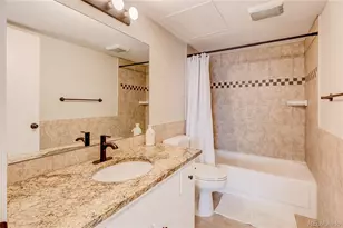 9700 E Iliff Ave, Denver, CO 80231 - Photo 17