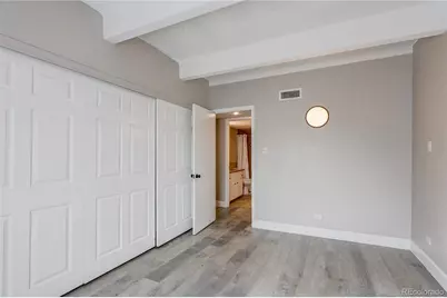 9700 E Iliff Avenue #I108, Denver, CO 80231 - Photo 15