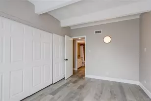 9700 E Iliff Ave, Denver, CO 80231 - Photo 15