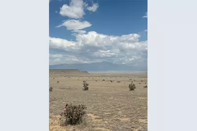 Lot 10 Cuerno Verde Ranches, Walsenburg, CO 81089 - Photo 5