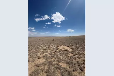 Lot 10 Cuerno Verde Ranches, Walsenburg, CO 81089 - Photo 7
