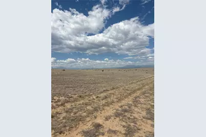 Lot 10 Cuerno Verde Ranches, Walsenburg, CO 81089 - Photo 11
