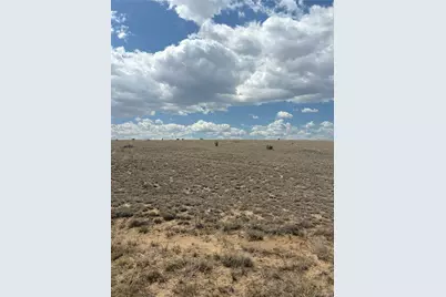 Lot 10 Cuerno Verde Ranches, Walsenburg, CO 81089 - Photo 9