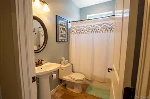 124 Meadow Ln, Buena Vista, CO 81211 - Photo 27