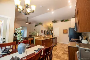 124 Meadow Ln, Buena Vista, CO 81211 - Photo 15