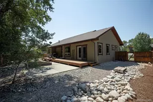 124 Meadow Ln, Buena Vista, CO 81211 - Photo 33