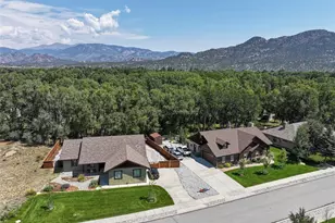 124 Meadow Ln, Buena Vista, CO 81211 - Photo 5