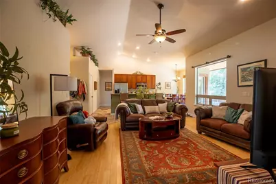 124 Meadow Lane, Buena Vista, CO 81211 - Photo 9