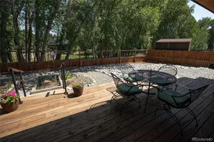 124 Meadow Ln, Buena Vista, CO 81211 - Photo 29