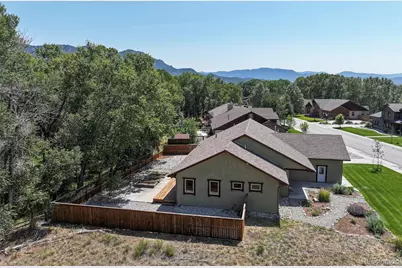 124 Meadow Lane, Buena Vista, CO 81211 - Photo 7