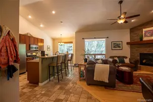 124 Meadow Ln, Buena Vista, CO 81211 - Photo 11