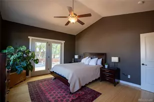 124 Meadow Ln, Buena Vista, CO 81211 - Photo 17