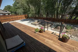 124 Meadow Ln, Buena Vista, CO 81211 - Photo 31