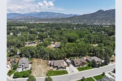 124 Meadow Lane, Buena Vista, CO 81211 - Photo 37