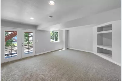 2244 E 101st Avenue, Thornton, CO 80229 - Photo 9