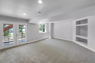 2244 E 101st Ave, Thornton, CO 80229 - Photo 9